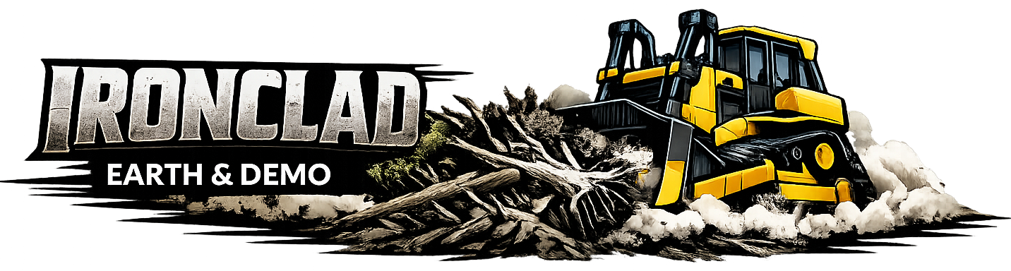 Ironclad-Earth-logo